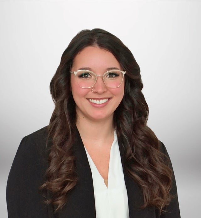 Image of Cloey Black