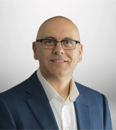 Image of Bruno Timpano
