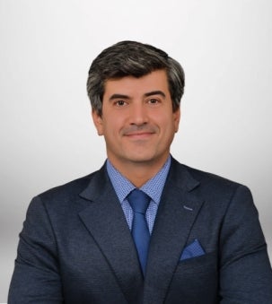 Image of Ehsan Neishabouri