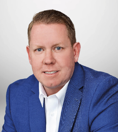 Image of Daniel Stoutt